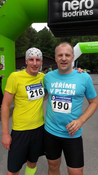 gal/2018/18 Beh Plzenske teplarenske/20180825_115035.jpg